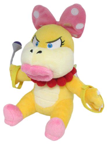 Check spelling or type a new query. Wendy O. Koopa | Vesterandfriends Wiki | Fandom