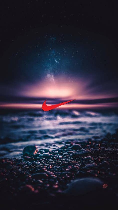 Pin By Carlos Andres On Graphix Nike Wallpaper Cool Nike Wallpapers