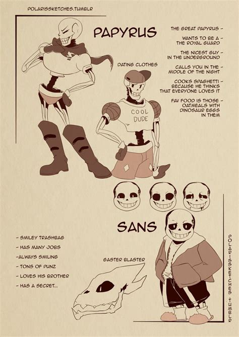 pin by ayano aishi on undertale au deltarune undertale undertale funny undertale comic