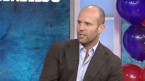 See more ideas about aktorzy, jason statham, faceci. Jason Statham Wife, Height, Net Worth, Age, Instagram ...