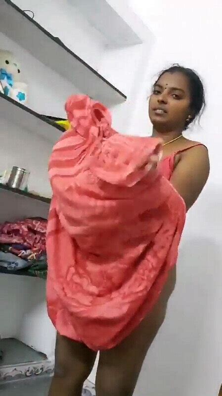 Nude Captured Desi New Videos Hd Sd Desivdo Live
