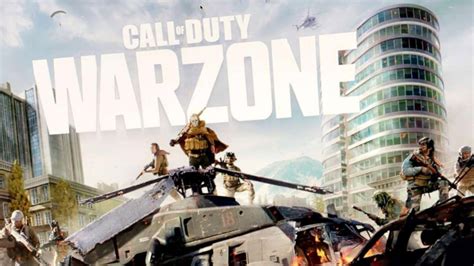 However, because they do not. Activision subpoenas Reddit to find out who leaked Call of ...