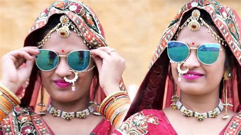 Rajasthani Dj Song 2019 Dj रा धमीङा Nisha Soni Latest