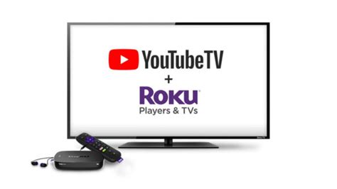 Roku Sets Biggest Ever Brand Campaign For Holiday Season