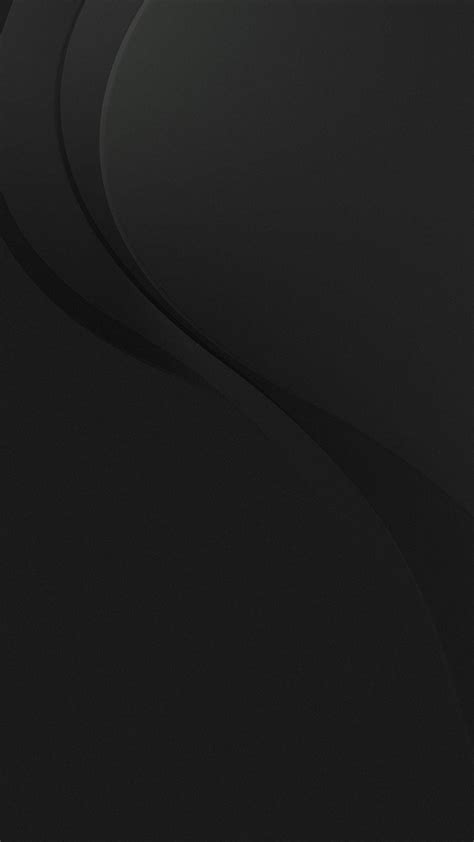 Samsung Black Wallpaper Hd 1080p