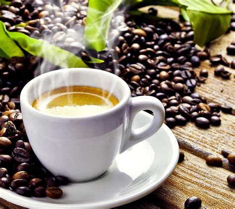 Coffee Cafe Mug Decorative Drink Beverage Latte Cappuccino Espresso Cup Coffee Shop
