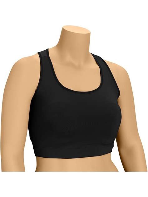 25% off taken at checkout. Women's Plus Active by Old Navy Sports Bras | $20.00 # ...