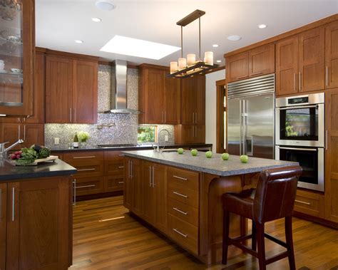 Browse our full range of cabinet handles. 4 Tips to Determine the Kitchen Cabinet Handles ...