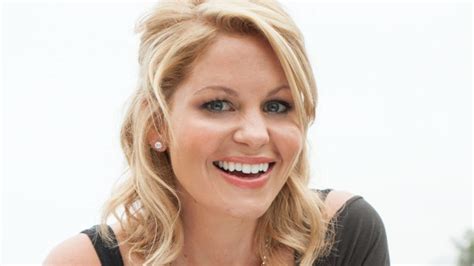 Candace Cameron Bure Wiki Bio Age Net Worth And Other Facts Facts