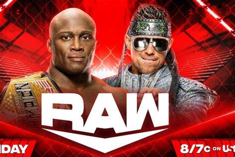 Wwe Monday Night Raw Results September Live Coverage Winners Hot Sex Picture