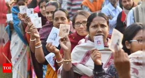 Tripura Assembly Election 2023 Polling On Feb 16 Counting Results