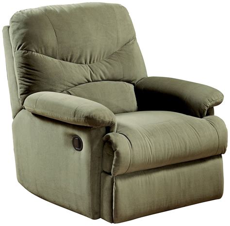 Other brands are ashley, basset and lane. The Top Rated Recliner Brands | Best Recliners