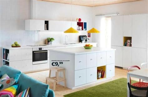 Hola,si teneis una cocina del ikea o conoceis a alguien ¿ podíais darme vuestra opinión de qué tal es ? Catalogo Ikea 2015 www.espaciohogar.com | Muebles de ...
