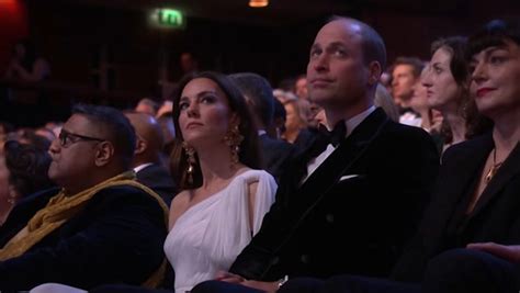 Prince William Emotional Over Helen Mirrens Tribute To Late Queen At
