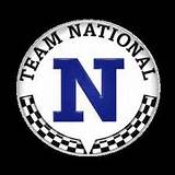 Team National Discount Companies