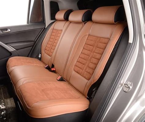 To remove that mold and smell, it took three rounds of. How to Get Rid of Mold from Leather | Best car seats, Car ...