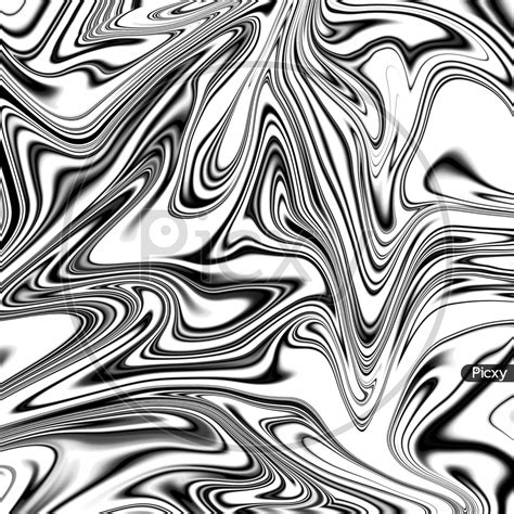 Black And White Liquid Art Wallpapers Top Free Black And White Liquid