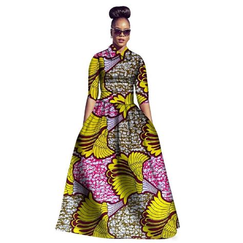 Popular African Traditional Dress Buy Cheap African Traditional Dress