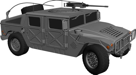 Collection Of Hmmwv Png Pluspng