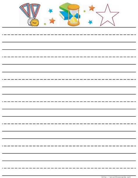 school paper lined - Google Search | Lined writing paper, Writing paper