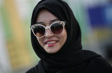 Saudi Womens Jobs Lagging Behind Skills Says Princess Reem Arabian Business