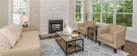 Home Staging Bergen County Nj Home Stager Interior Design Decor