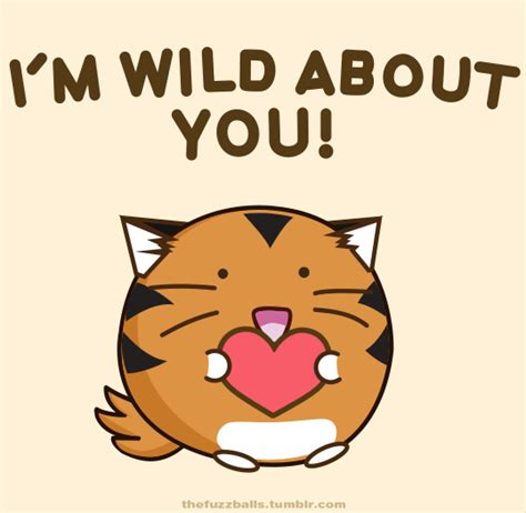 Happy Valentines Day Clipart Gif - Cat's Blog