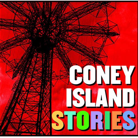 Muck Rack Coney Island Stories Growing Up In The 1960s Muck Rack