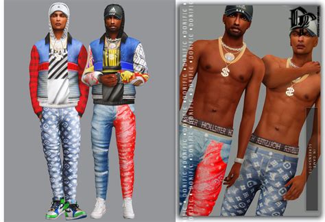 🧡 Dorific 🧡 Patreon Sims 4 Sims 4 Characters Sims