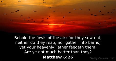 Bible Verses About Air Kjv Nlt Dailyverses Net