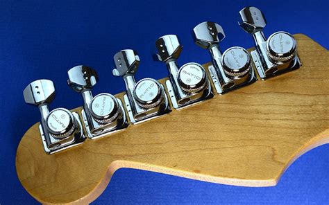Guitar String Tuning Peg Gold 6r Vintage Style Electric Guitar String Tuning Pegs Tuner Machine
