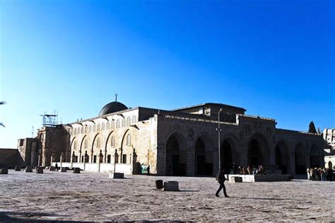 Huge collection, amazing choice, 100+ million high quality, affordable rf and rm images. Images Jerusalem in Israel Al-Aqsa Mosque 9914