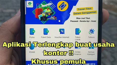 Inject laket data all operator : Inject Laket Data All Operator - PAKET DATA SMARTFREN INJECT/ Tembak/ Elektrik , VOUCHER ...