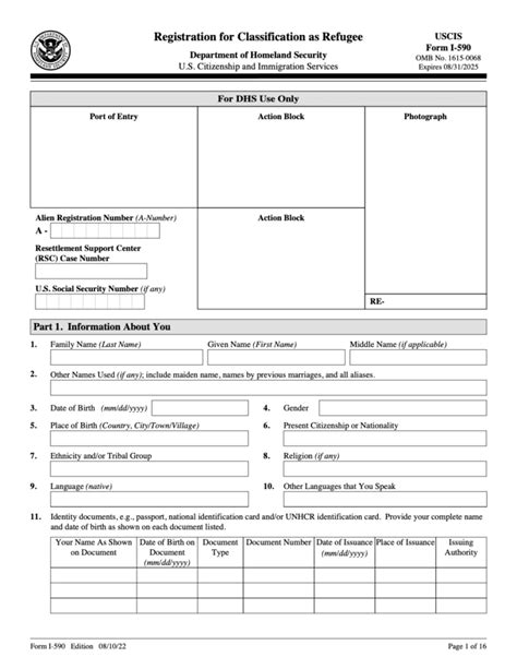 Printable Form G C Fill Out Sign Online Dochub Fill Online