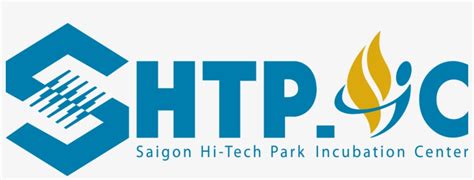 28 Hi Tech Logo Png Hitech Logo By Qiunx Graphicriver George Album
