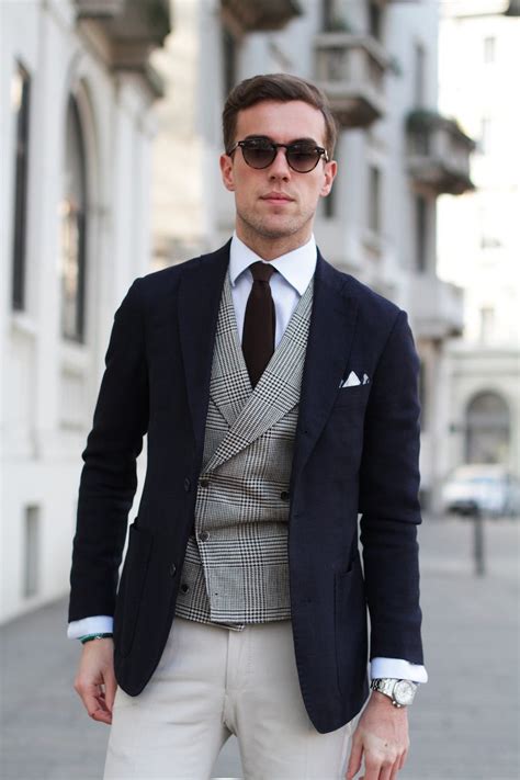 like the combinations of colors gentleman mode gentleman style gentleman fashion double