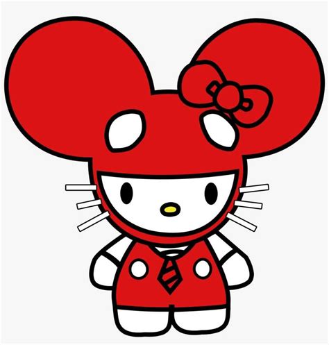 69 Hello Kitty Svg Free Download Download Free Svg Cut Files And Designs
