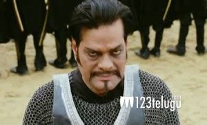 Rajesh vivek, cunoscut(ă) pentru nanhe jaisalmer: Yevade Subramanyam actor passes away | 123telugu.com