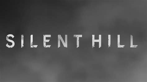 Will Elijah Wood Be A Part Of The Next Silent Hill Project Jaxon