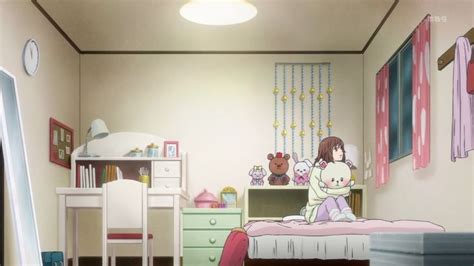 Anime Room Tumblr Anime Rooms Simple Anime Aesthetic Anime