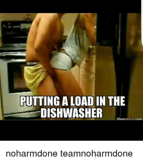 Who Would Of Ever Thought Doing Dishes Could Be Sexy Page 2 Xnxx Adult Forum