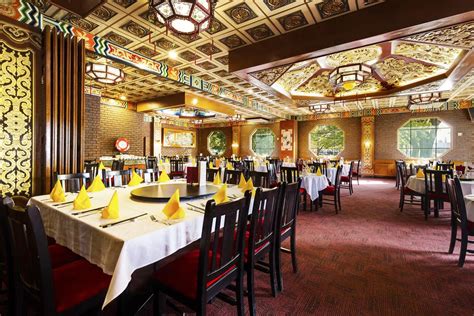 Dynasty chinese seafood restaurant, cupertino. Function Room Hire - Gallery | Dynasty Chinese Restaurant