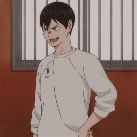 Kentaro — 冫like Or Reblog If You Save 冫request Kageyama Tobio