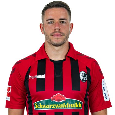 Roland sallai ist der sohn von tibor sallai (zamárdi petőfi se). SC Freiburg Vs FC Schalke 04 | Week 34 Result 2020