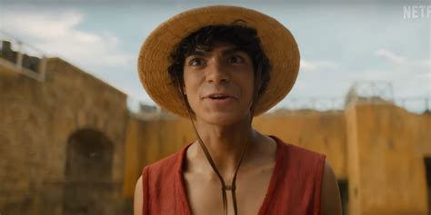 17 One Piece Characters Ships And Locations In Netflixs Live Action