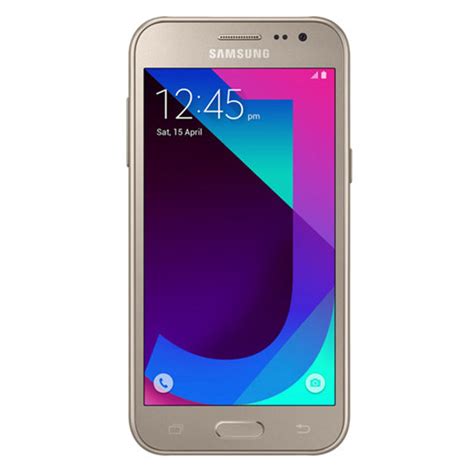 Just feed in your requirements to our mobile finder and you will get the best recomended mobile in malaysia with price. Samsung Galaxy J2 (2017) Price In Malaysia RM499 - MesraMobile