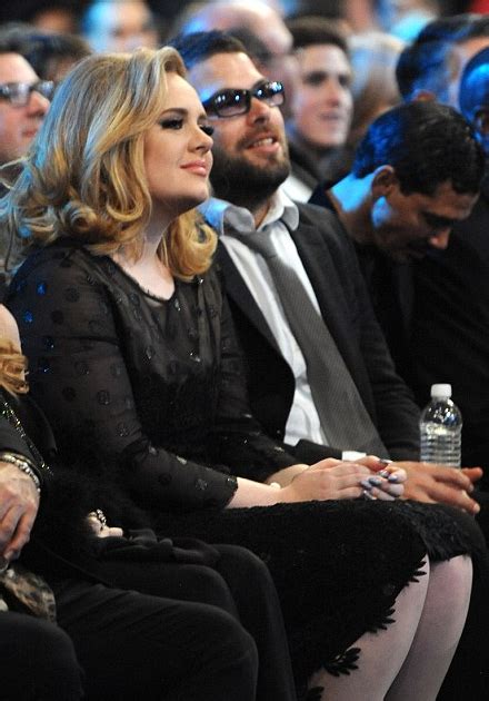 Adele Net Worth Boyfriend Height House Age Wiki