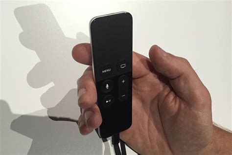 Последние твиты от apple tv (@appletv). Apple TV 4K and tvOS: Features, specs, FAQ, tips, and tricks