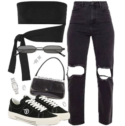 la outfits teen fashion outfits cute casual outfits simple outfits summer outfits womens