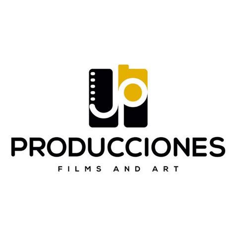 Jp Producciones Youtube